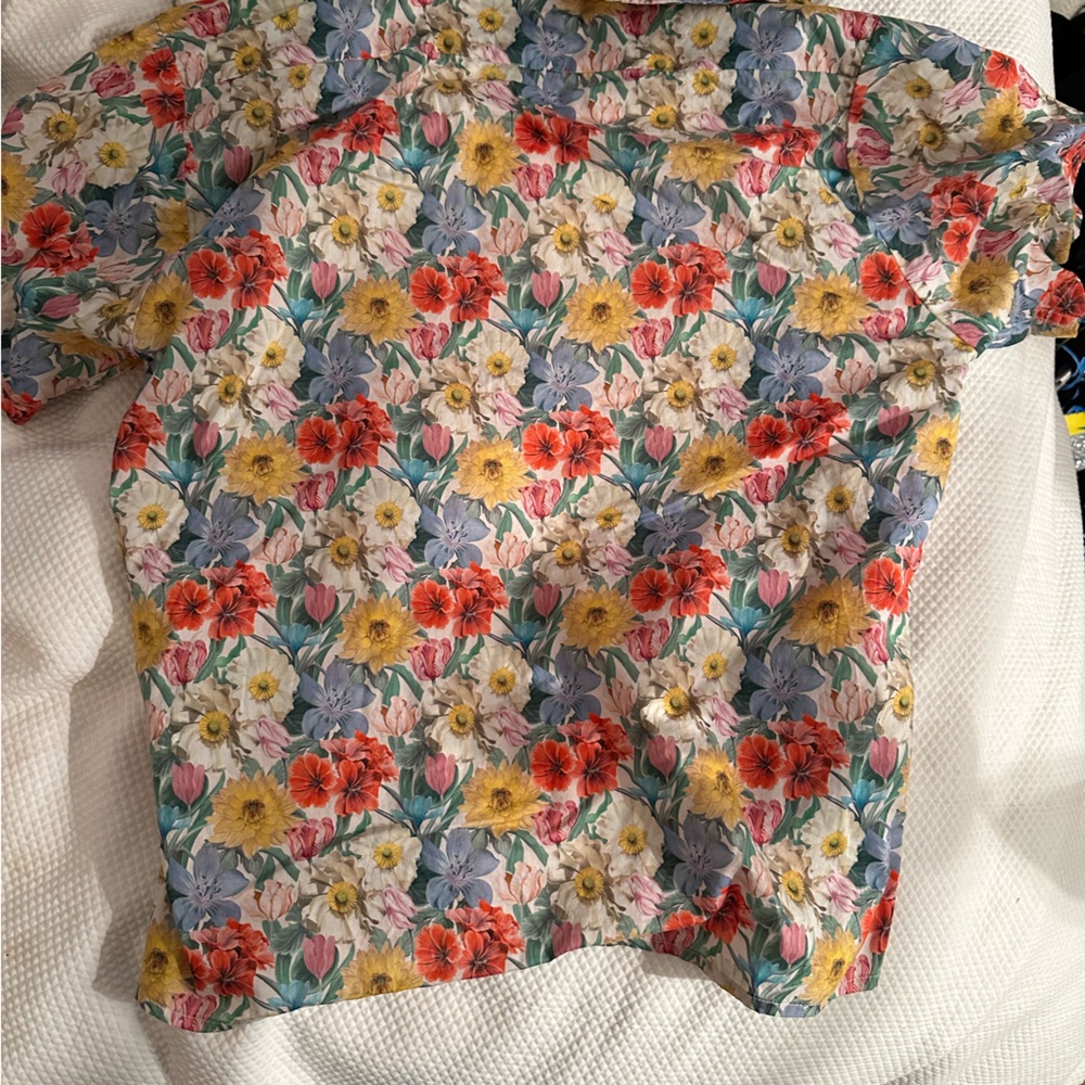 R13 - Picture 2 of 3